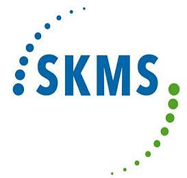 SKMS