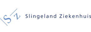 Slingeland ziekenhuis