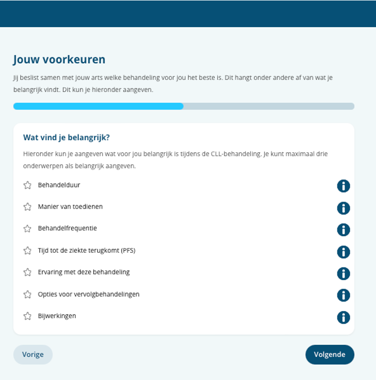 20240328 keuzehulp voorkeuren.png