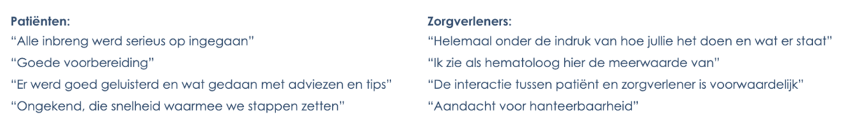 Scherm­afbeelding 2024-06-13 om 16.05.24.png