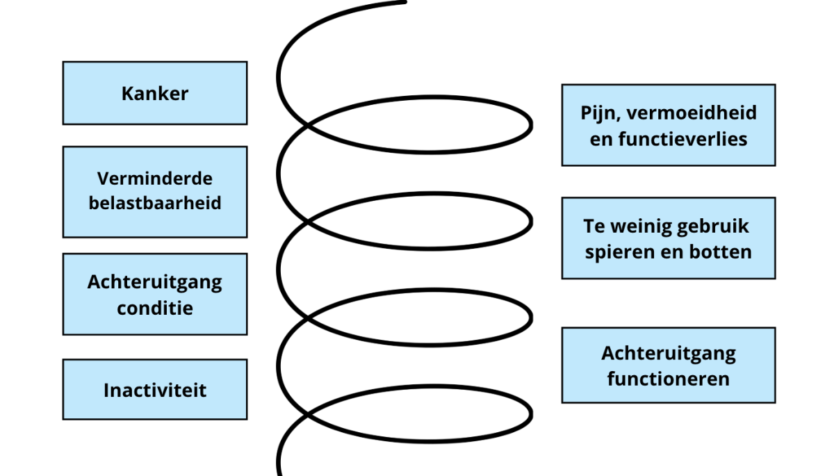 Vervangende afbeelding