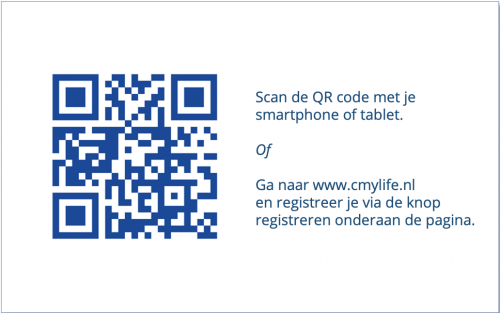 QRcode