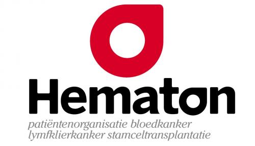 Hematon Logo