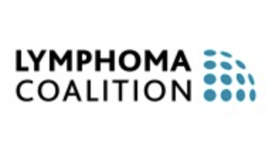 Lymphoma Coalition