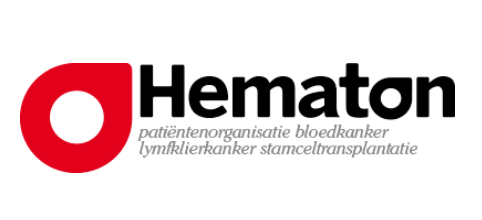 Hematondag CMyLife aanwezig