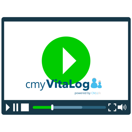 cmyVitaLog video.png