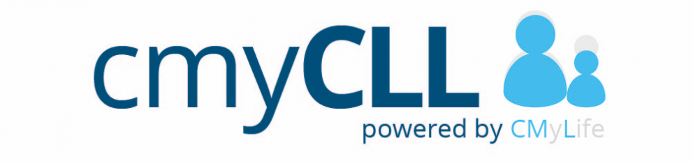 cmycll