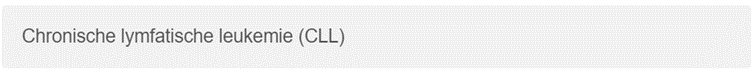 cll enquete.png