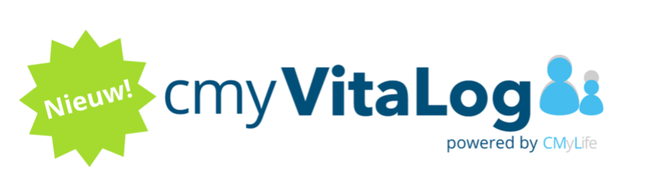 cmyVitaLog cmylife.png